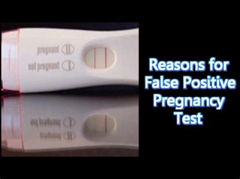 can hcg drops cause false positive pregnancy test|positive hcg but not pregnant.